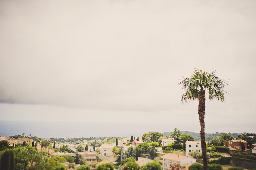 boda+playa+barcelona boda+playa+barcelona