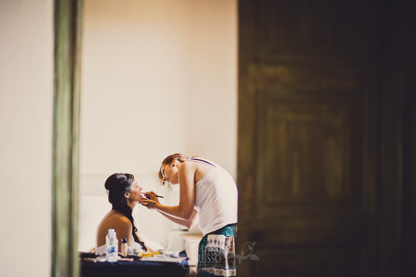 boda+playa+barcelona+peinado+trenza+novia boda+playa+barcelona+peinado+trenza+novia