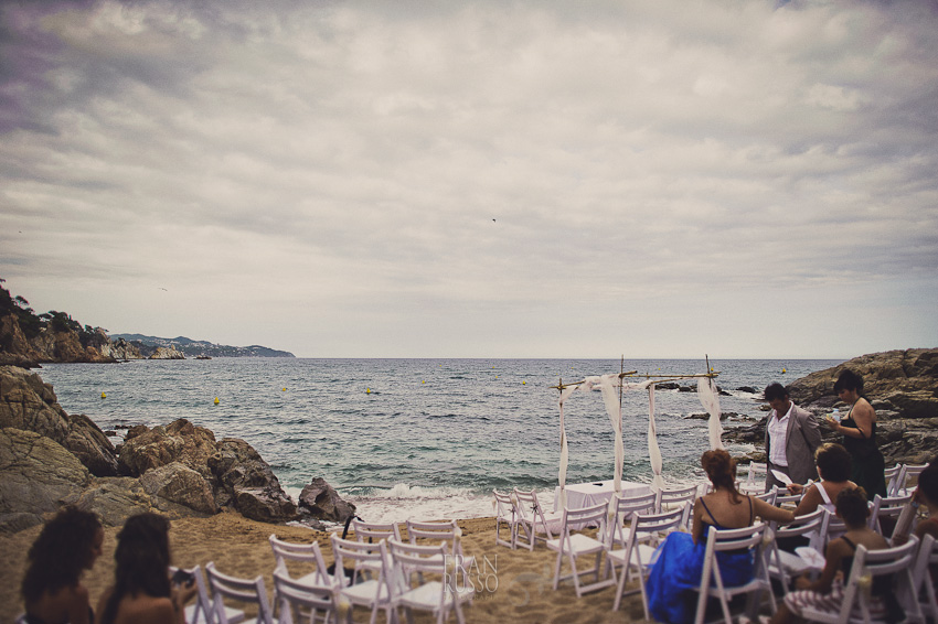 boda+playa+barcelona boda+playa+barcelona