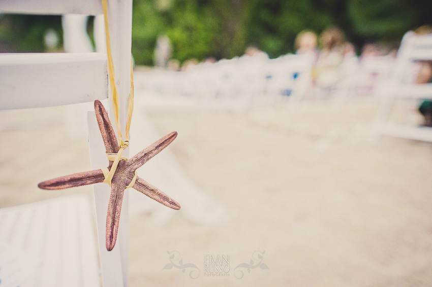 boda+playa+barcelona boda+playa+barcelona