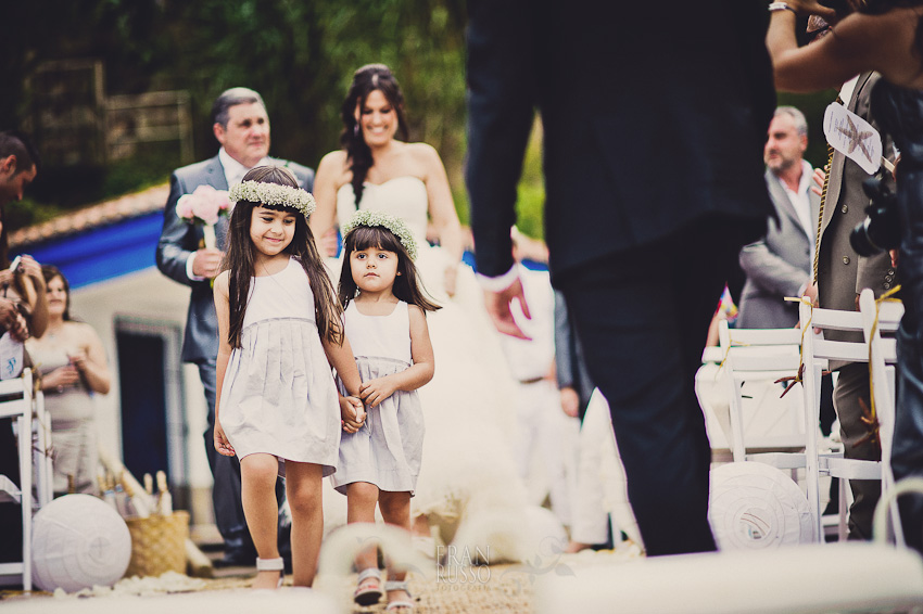 boda+playa+barcelona boda+playa+barcelona