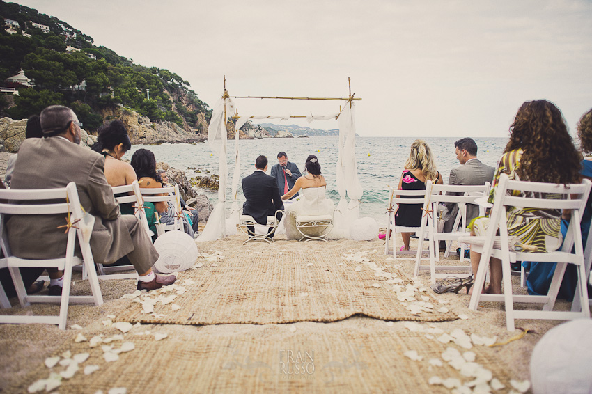 boda+playa+barcelona boda+playa+barcelona