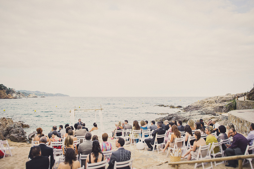 boda+playa+barcelona boda+playa+barcelona