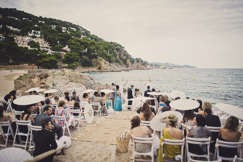 boda+playa+barcelona boda+playa+barcelona