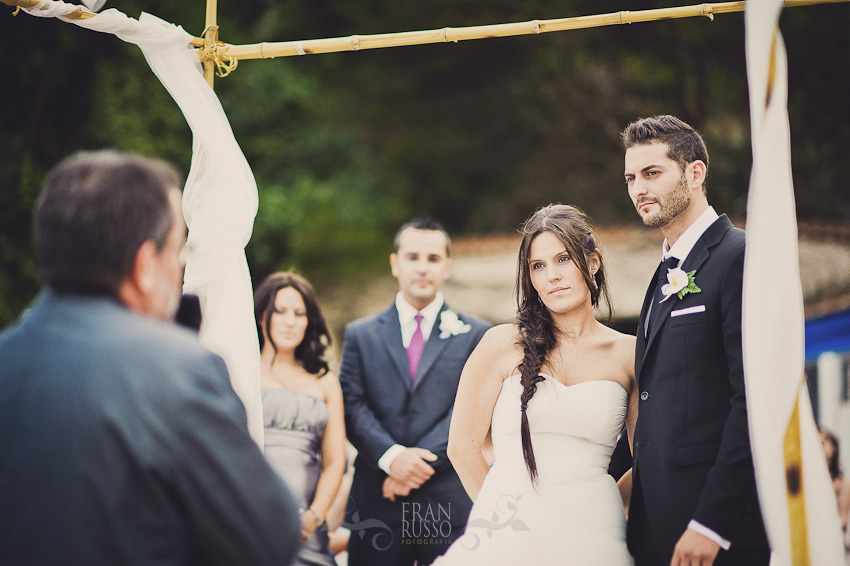 boda+playa boda+playa