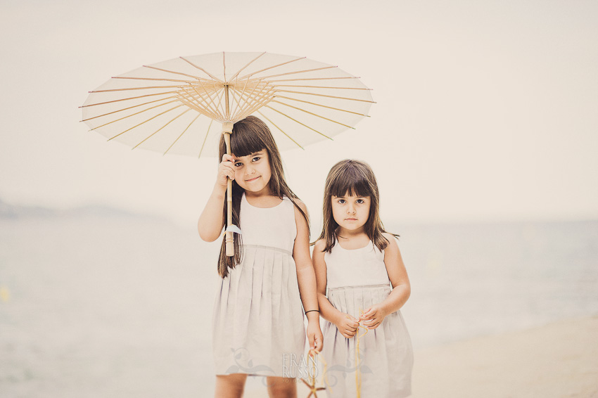boda+playa+barcelona boda+playa+barcelona