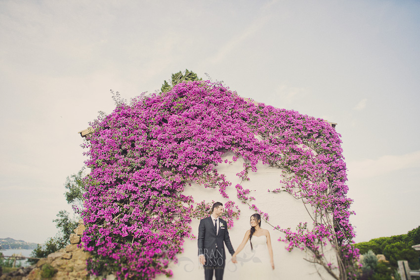 boda+playa boda+playa